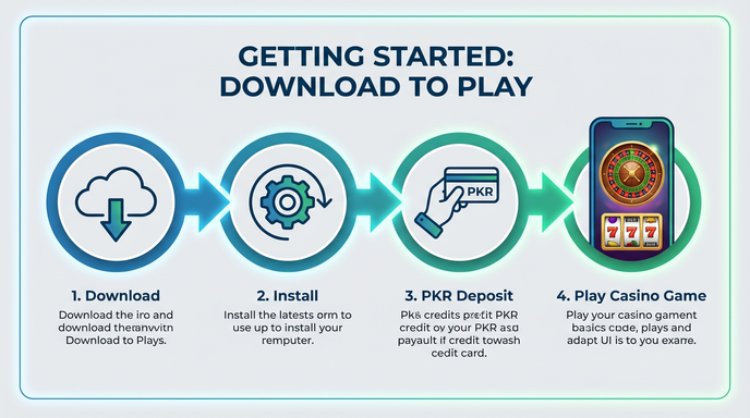 Game list for VG70 Game gamedownload section