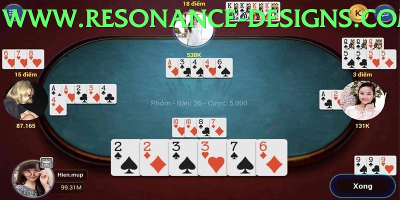 VG70 Game game app for Pakistan players