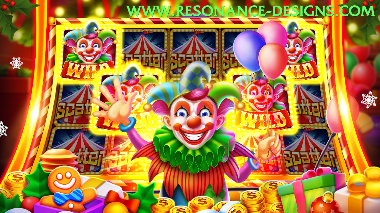 VG70 Game game app for Pakistan players