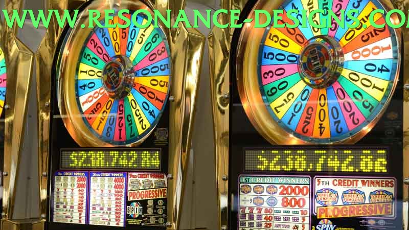 VG70 Game game app for Pakistan players