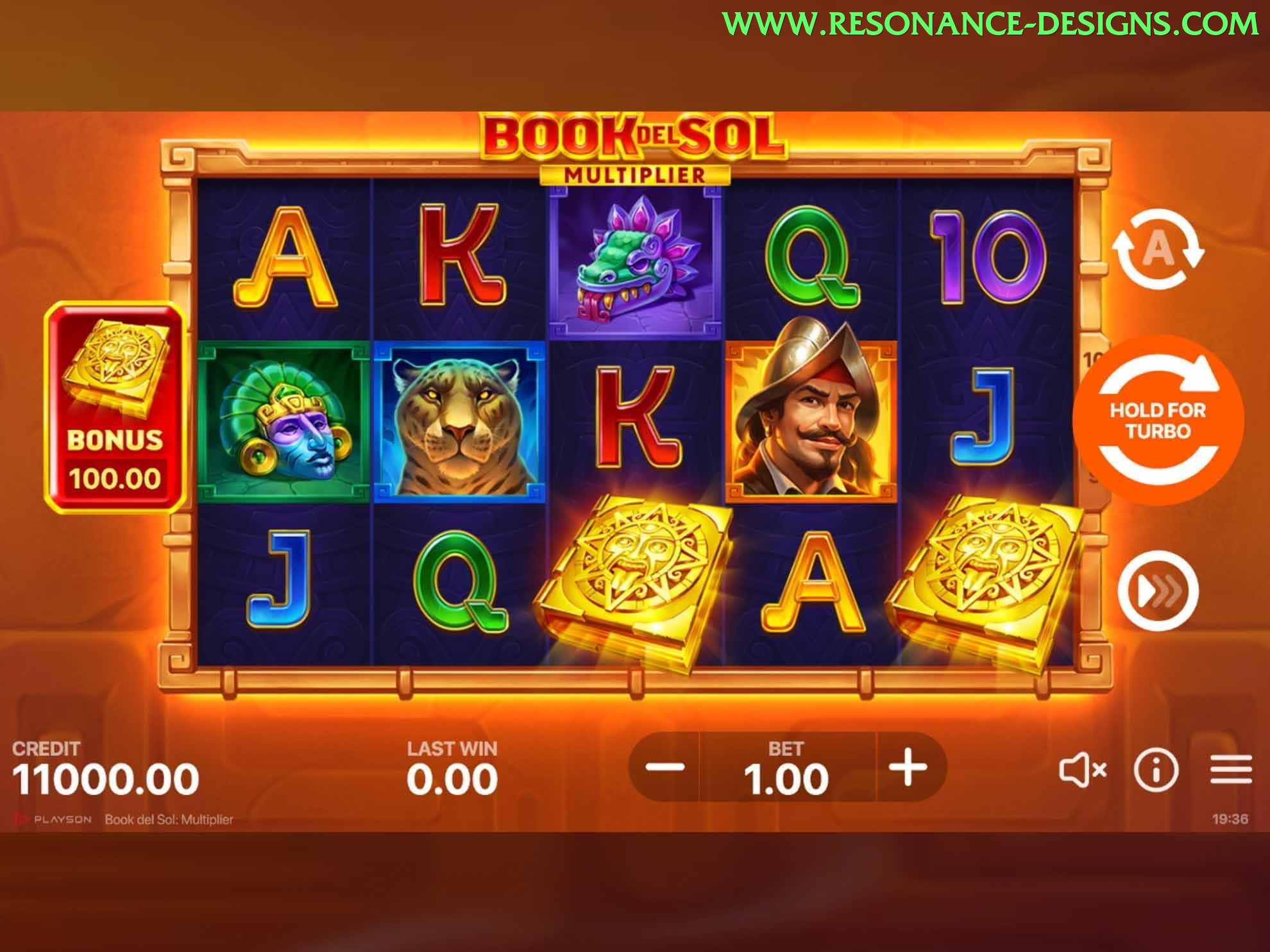 VG70 Game game app for Pakistan players