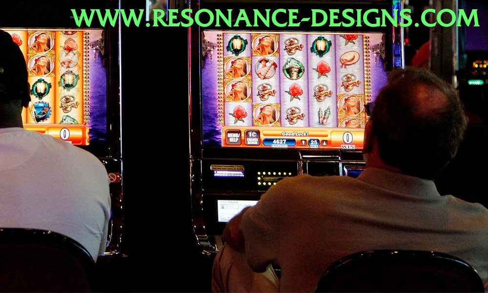 VG70 Game game app for Pakistan players