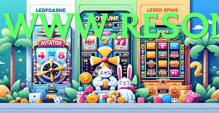 VG70 Game game app for Pakistan players