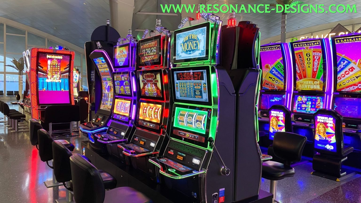 VG70 Game game app for Pakistan players