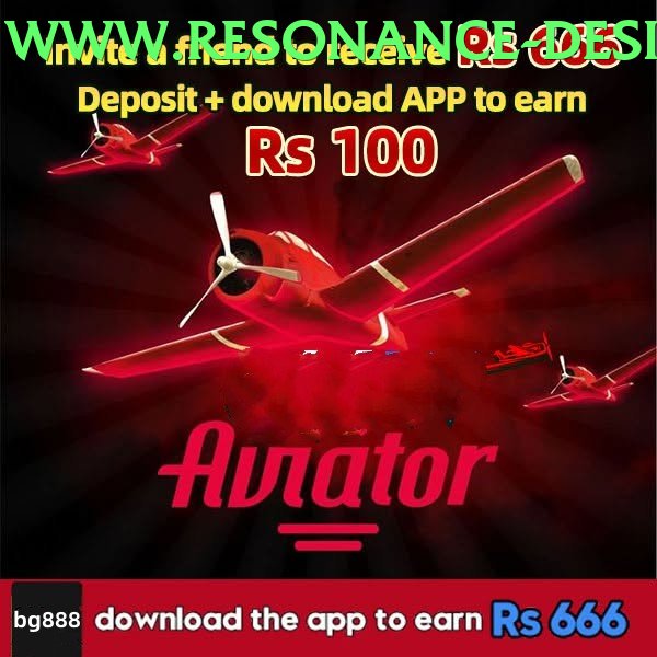 VG70 Game game app for Pakistan players